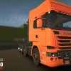 scania 1